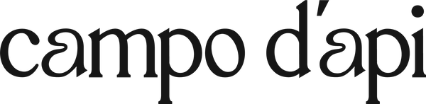 Campo d‘Api